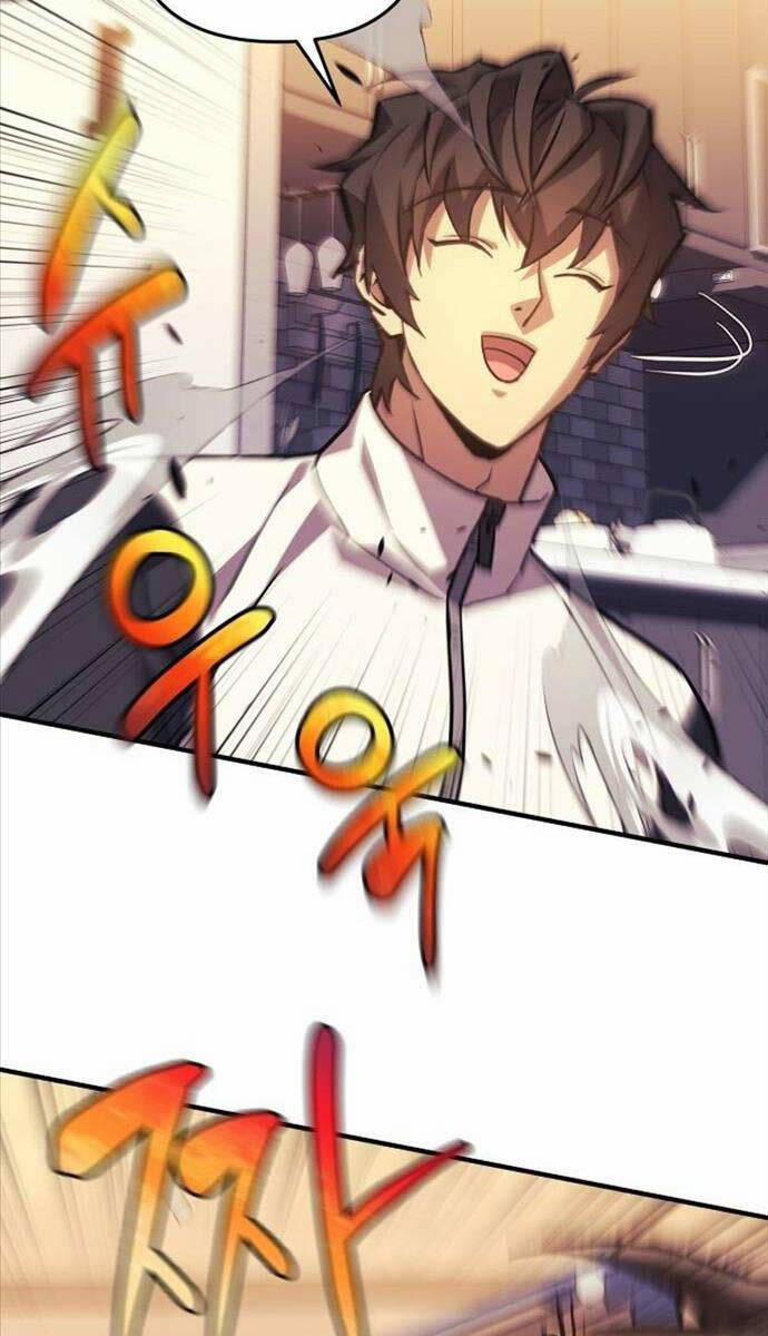 Thợ Săn Nhà Văn 86 trang 52