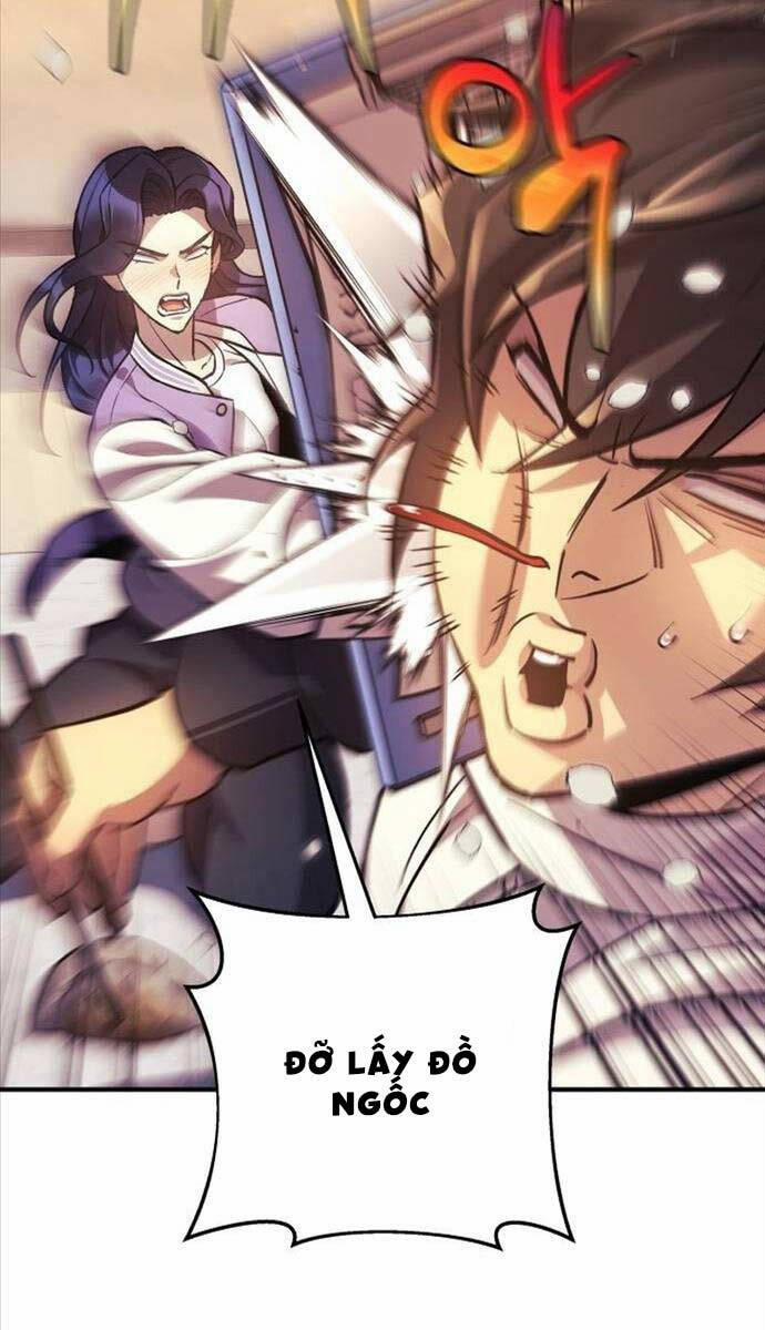 Thợ Săn Nhà Văn 86 trang 53