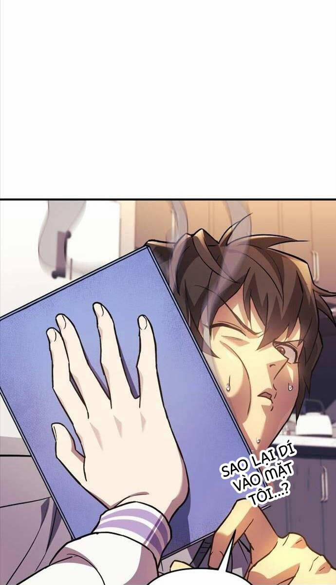 Thợ Săn Nhà Văn 86 trang 54
