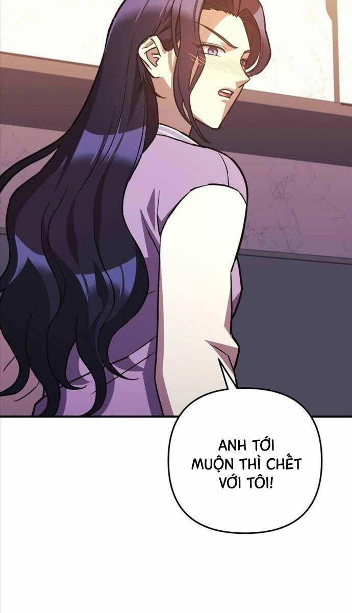 Thợ Săn Nhà Văn 86 trang 57