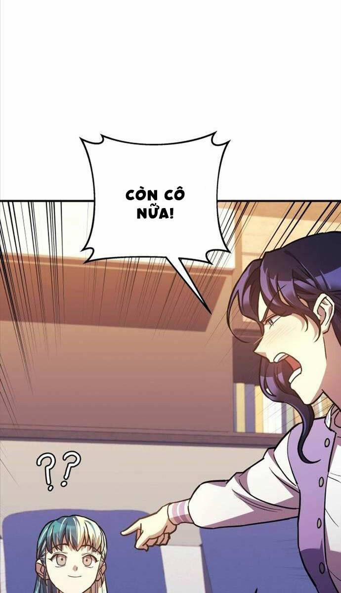 Thợ Săn Nhà Văn 86 trang 58