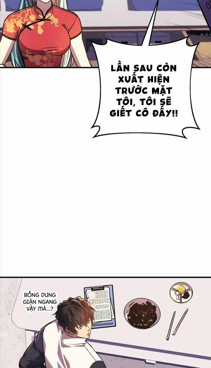 Thợ Săn Nhà Văn 86 trang 59