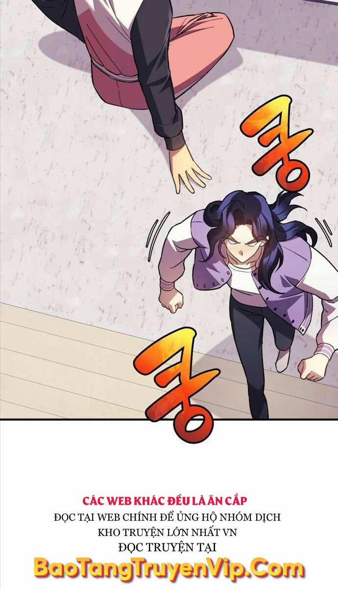 Thợ Săn Nhà Văn 86 trang 60