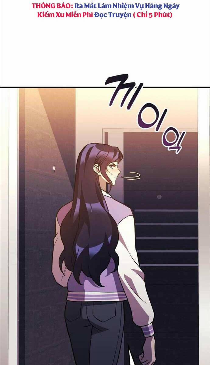 Thợ Săn Nhà Văn 86 trang 61