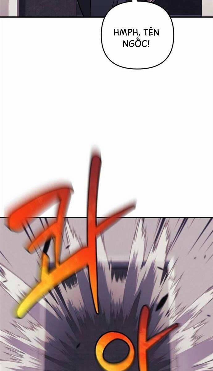 Thợ Săn Nhà Văn 86 trang 62