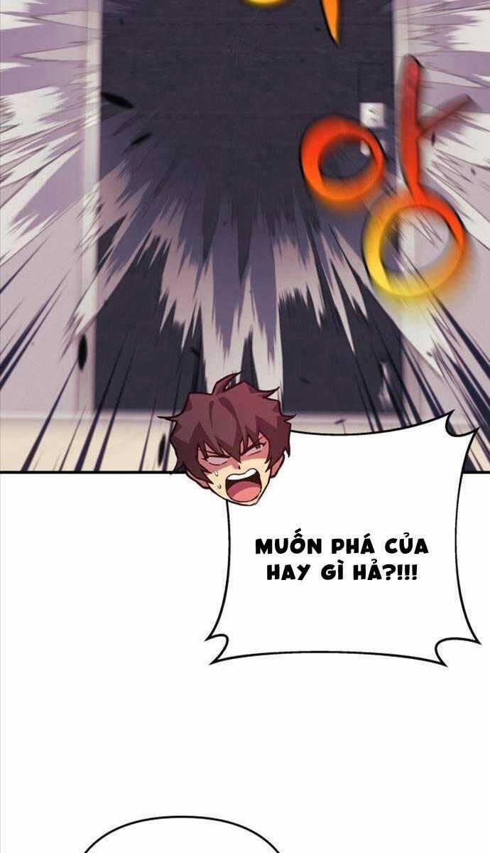 Thợ Săn Nhà Văn 86 trang 63
