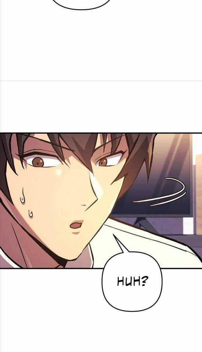 Thợ Săn Nhà Văn 86 trang 65