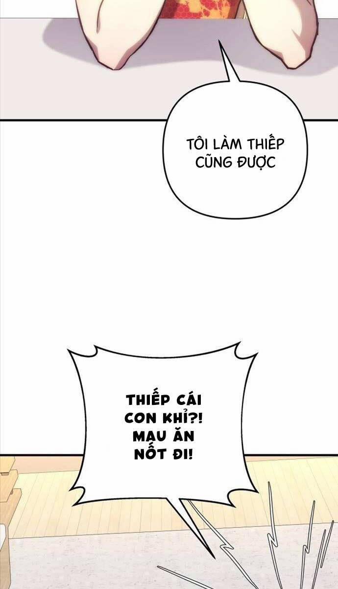 Thợ Săn Nhà Văn 86 trang 67