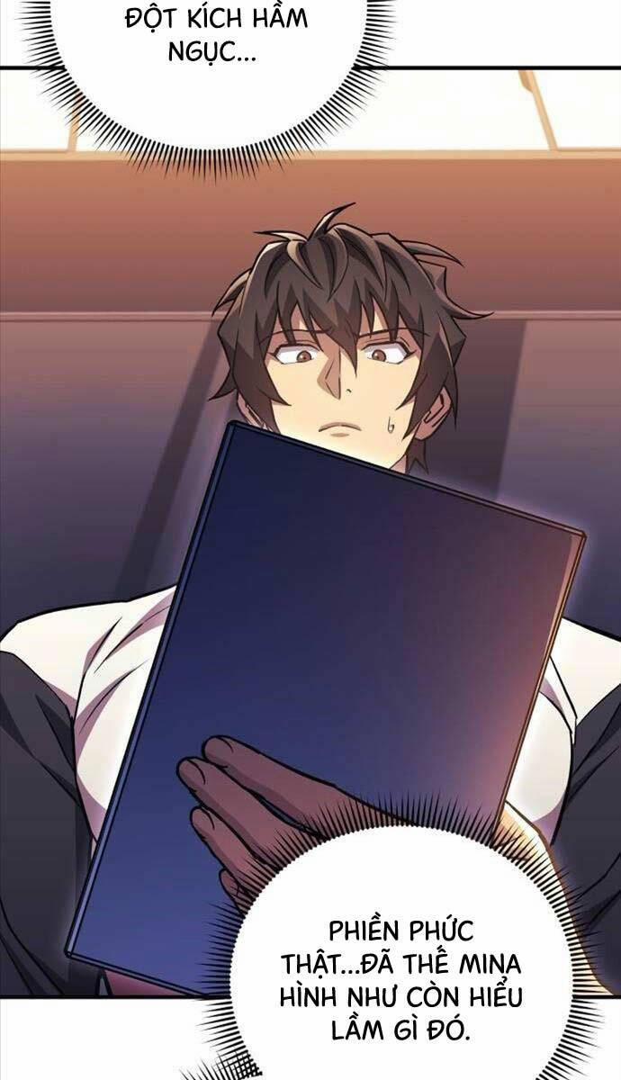 Thợ Săn Nhà Văn 86 trang 69