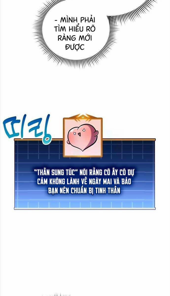 Thợ Săn Nhà Văn 86 trang 70