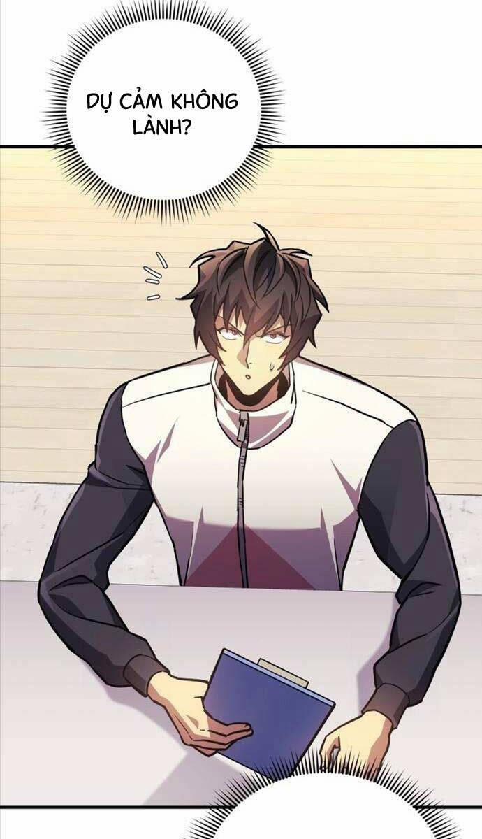 Thợ Săn Nhà Văn 86 trang 71