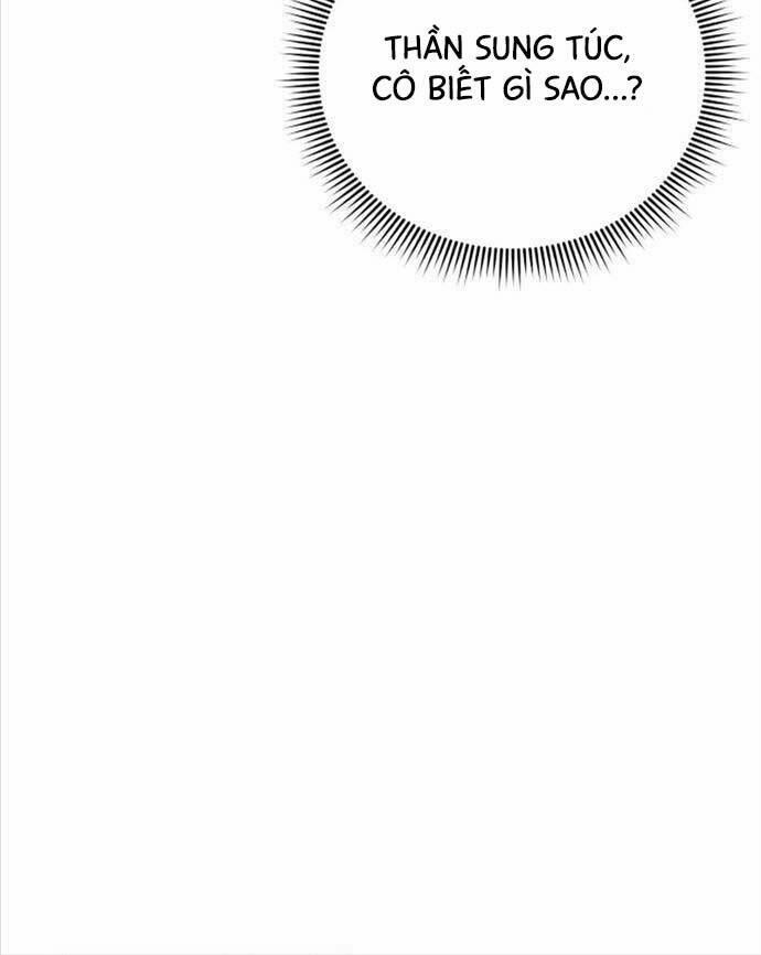 Thợ Săn Nhà Văn 86 trang 72