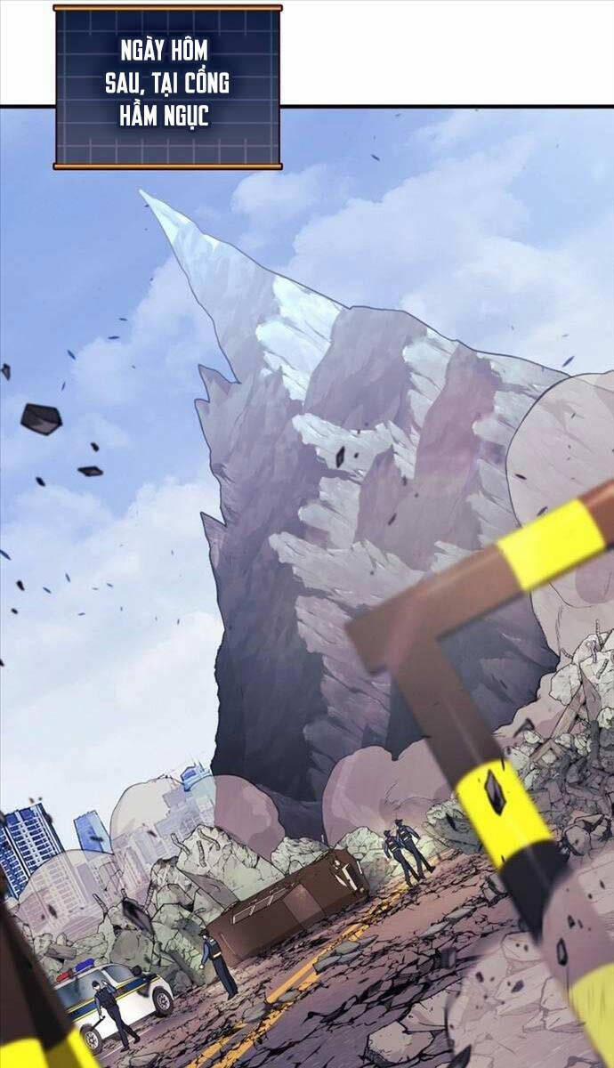 Thợ Săn Nhà Văn 86 trang 73