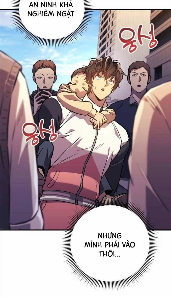 Thợ Săn Nhà Văn 86 trang 76