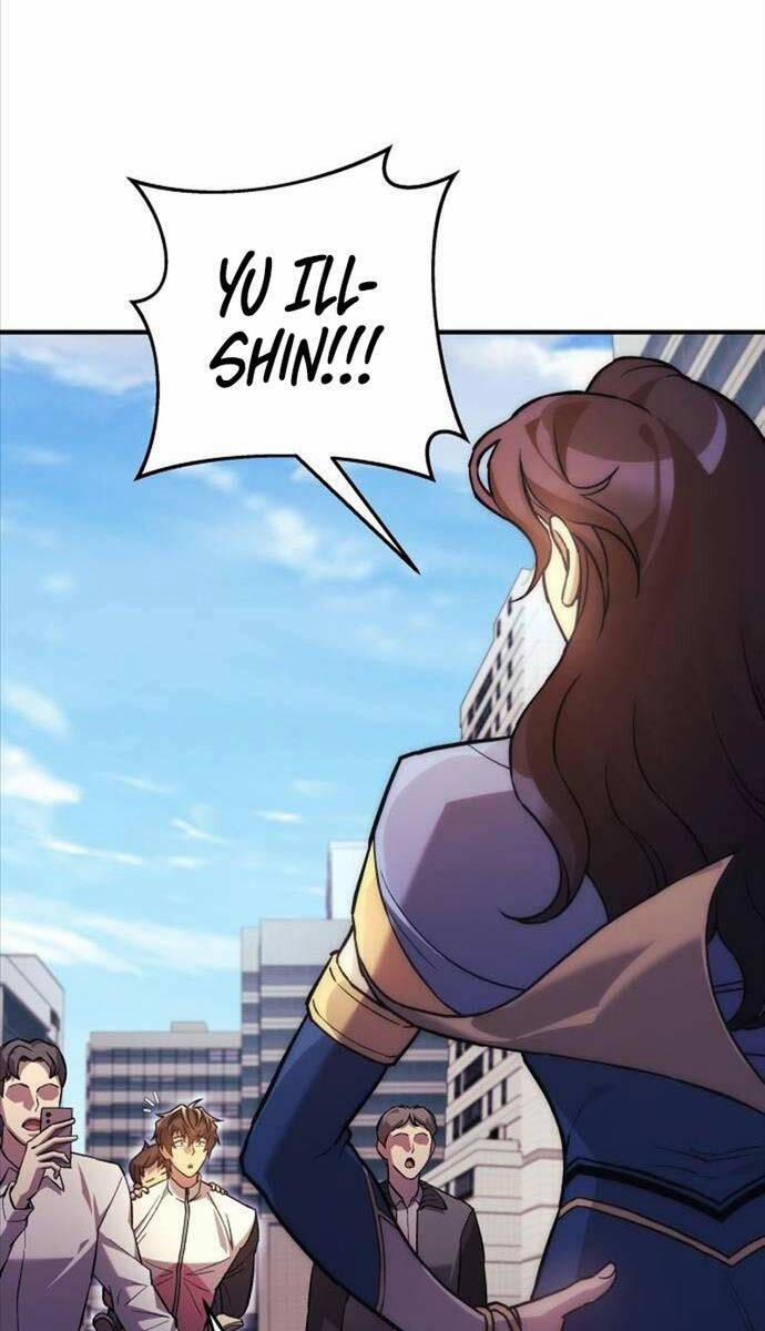 Thợ Săn Nhà Văn 86 trang 77