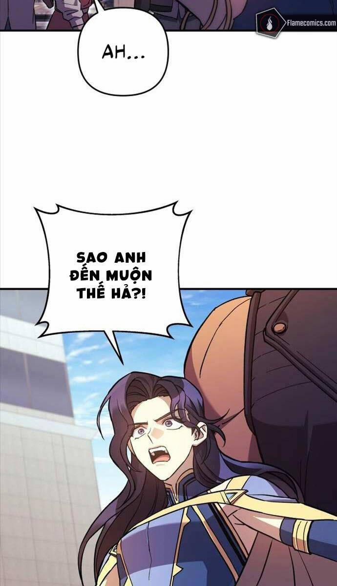Thợ Săn Nhà Văn 86 trang 78