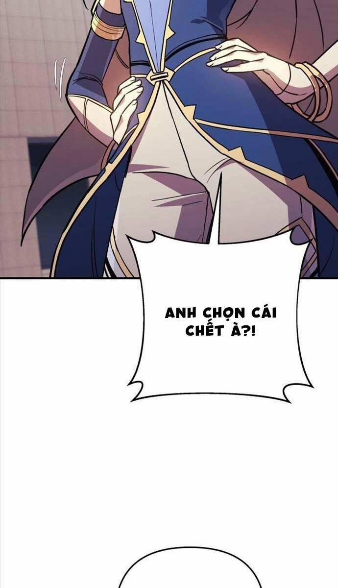 Thợ Săn Nhà Văn 86 trang 79