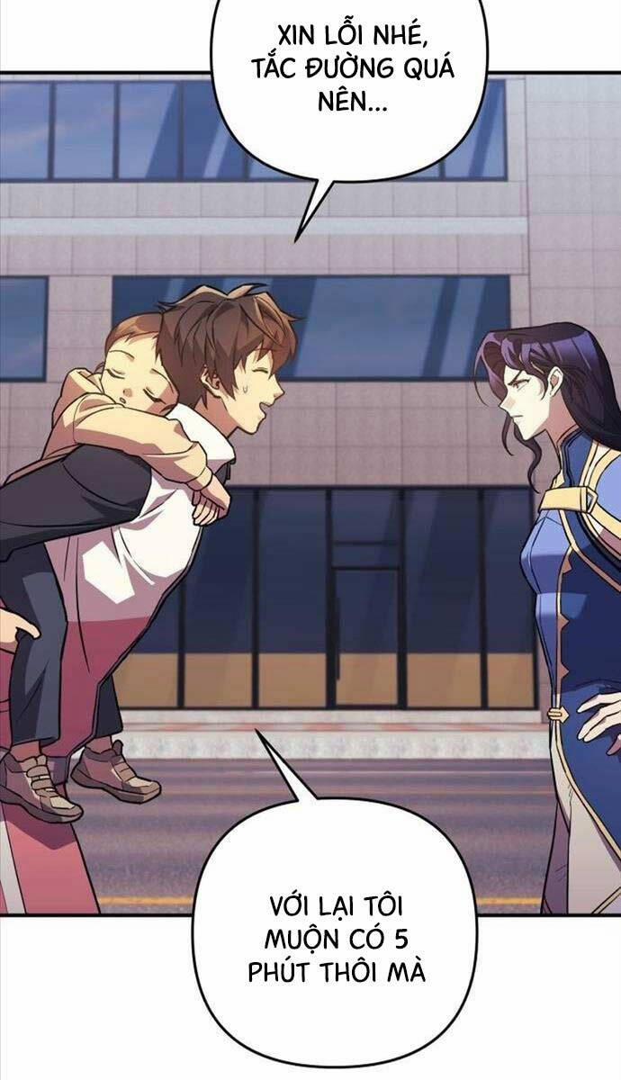 Thợ Săn Nhà Văn 86 trang 80