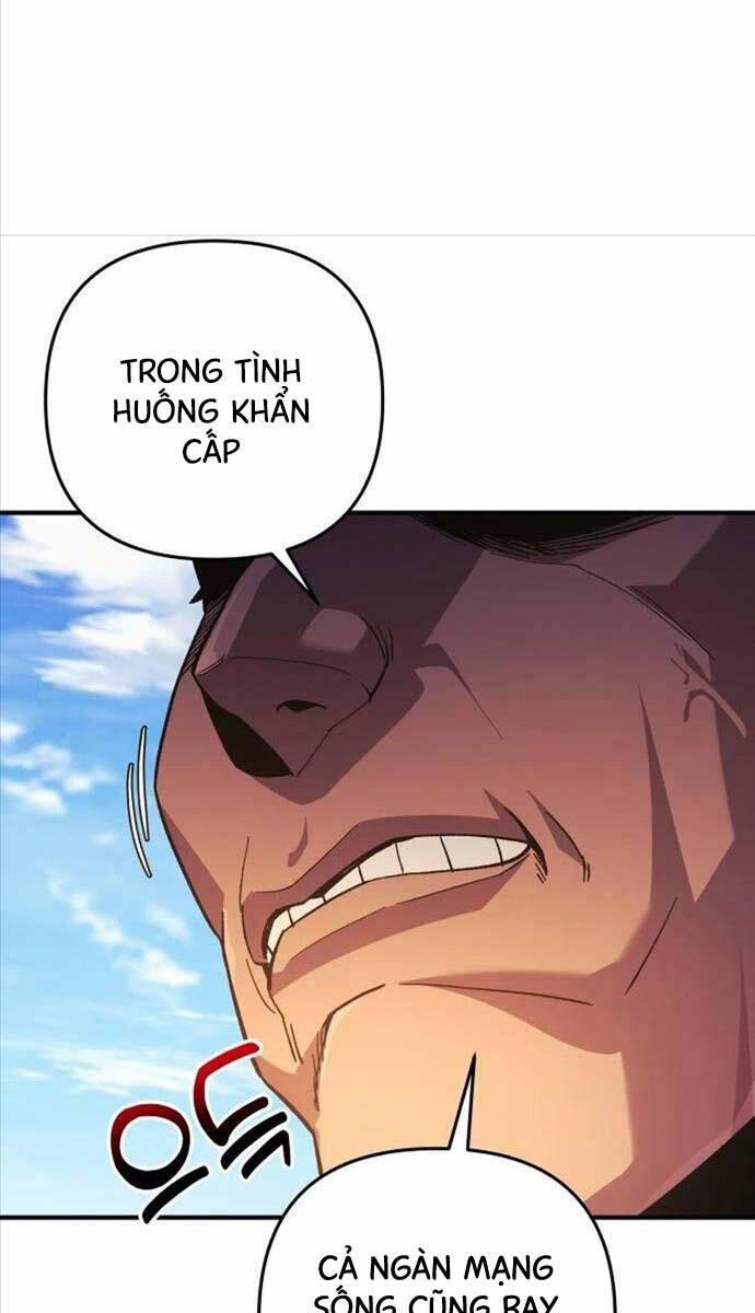 Thợ Săn Nhà Văn 86 trang 81