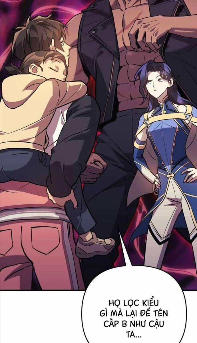 Thợ Săn Nhà Văn 86 trang 83
