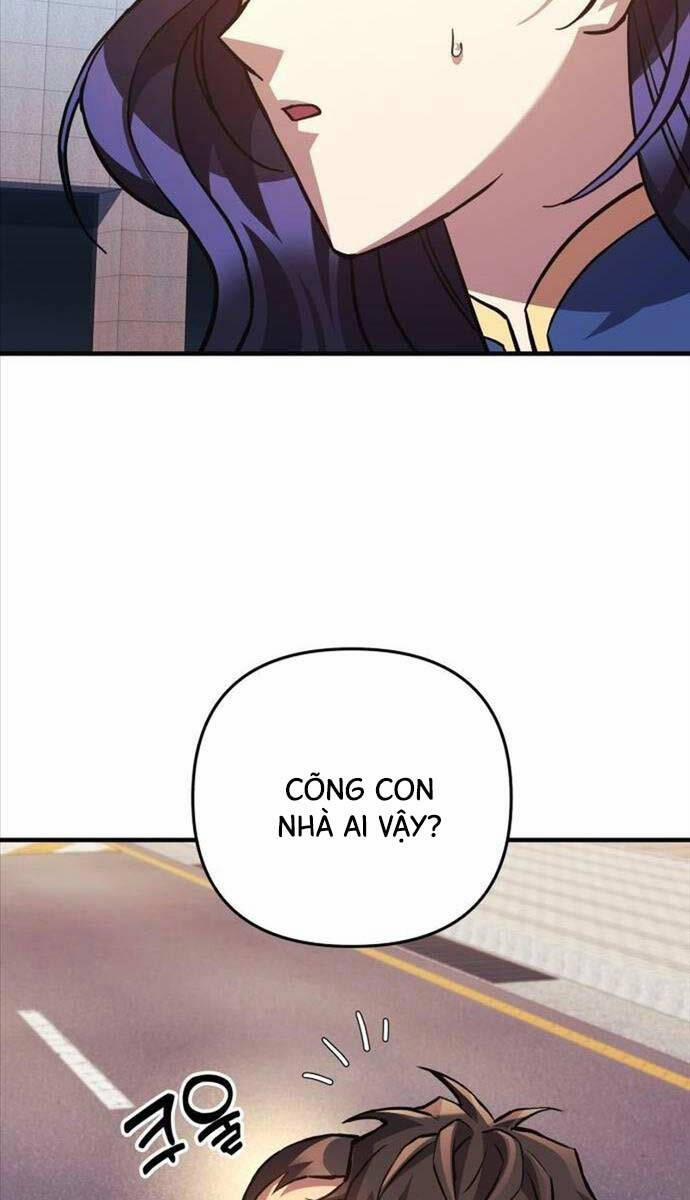 Thợ Săn Nhà Văn 86 trang 87