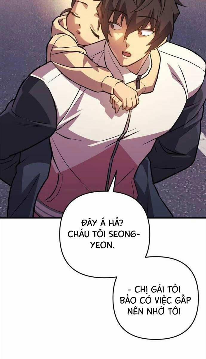 Thợ Săn Nhà Văn 86 trang 88