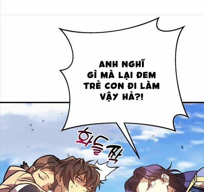 Thợ Săn Nhà Văn 86 trang 89