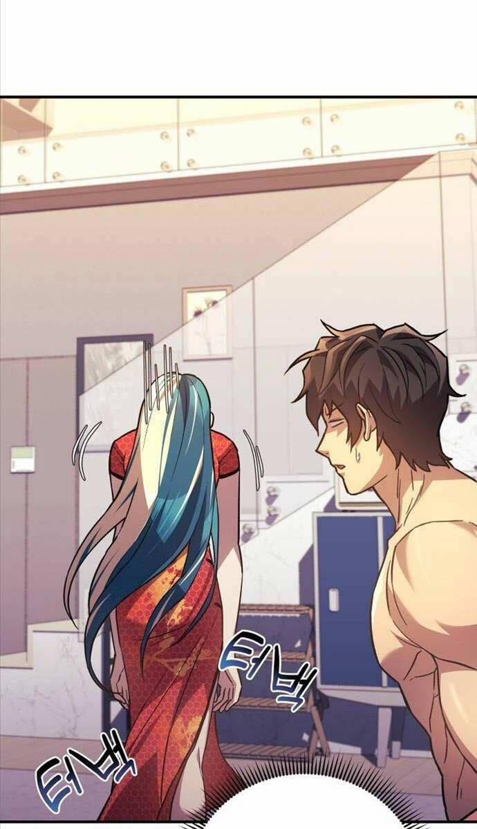 Thợ Săn Nhà Văn 86 trang 9