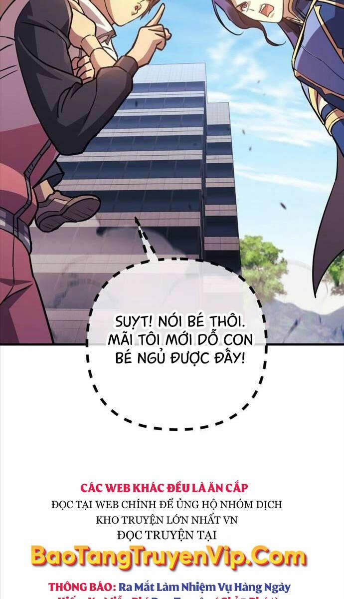 Thợ Săn Nhà Văn 86 trang 90