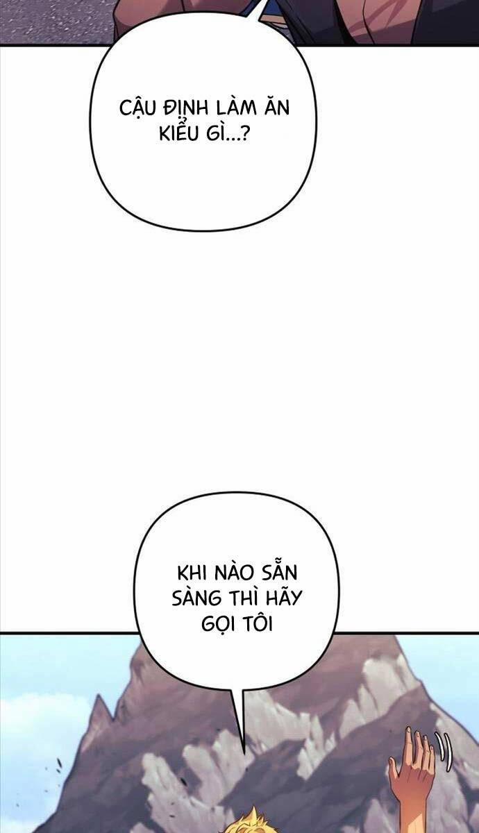 Thợ Săn Nhà Văn 86 trang 92