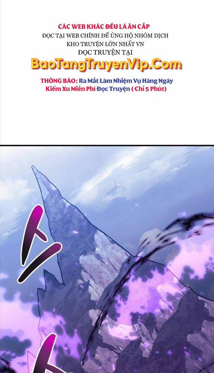 Thợ Săn Nhà Văn 86 trang 94