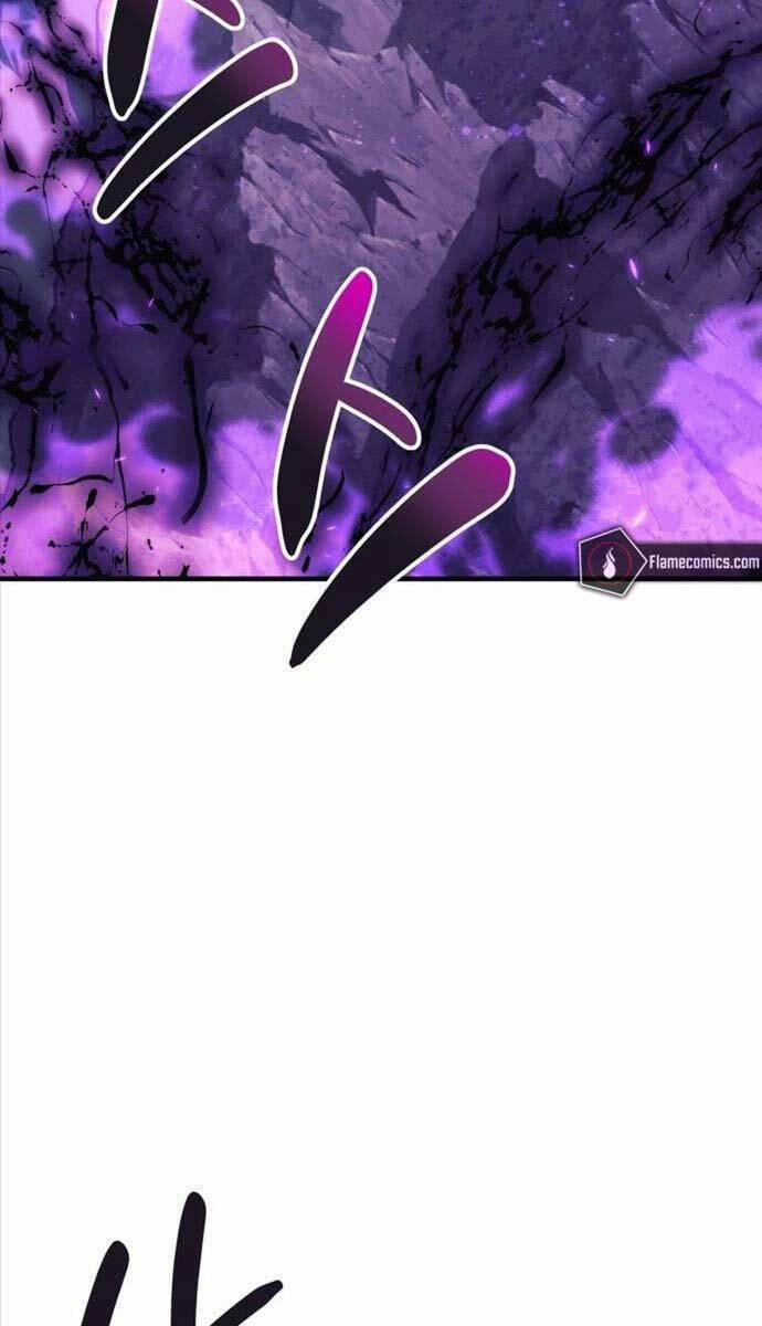 Thợ Săn Nhà Văn 86 trang 95