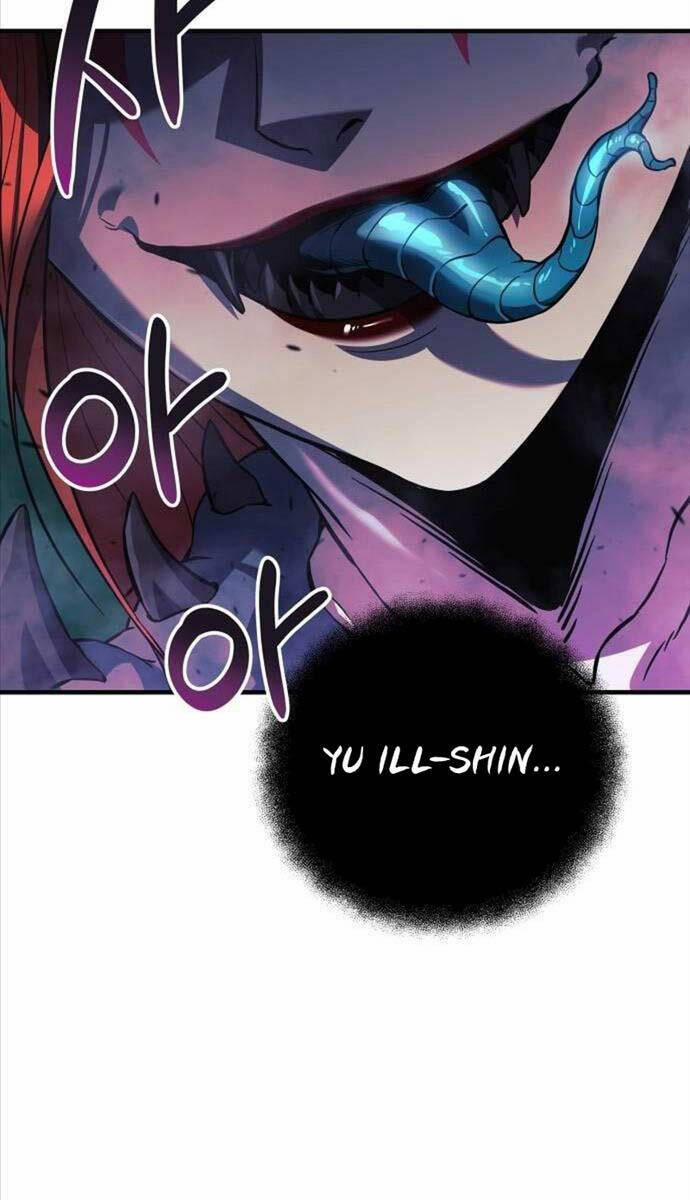 Thợ Săn Nhà Văn 86 trang 96