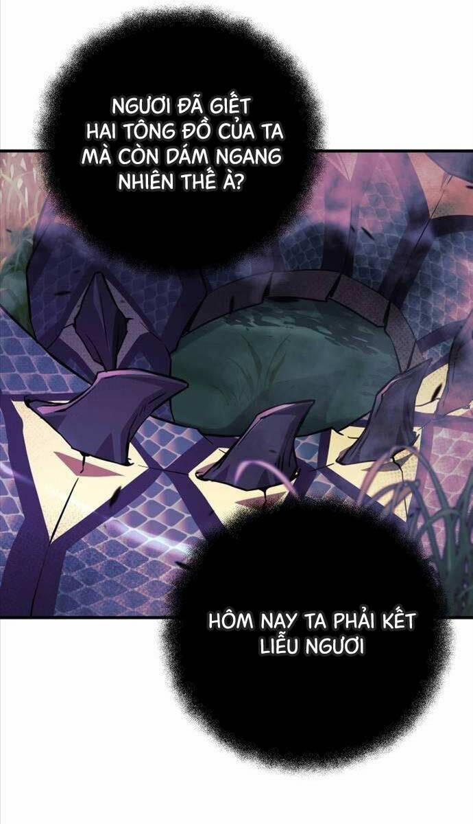 Thợ Săn Nhà Văn 86 trang 97