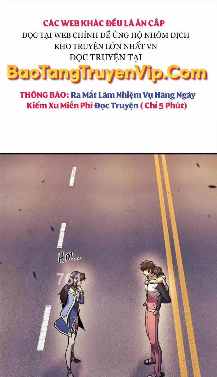 Thợ Săn Nhà Văn Chương 87 Trang 1