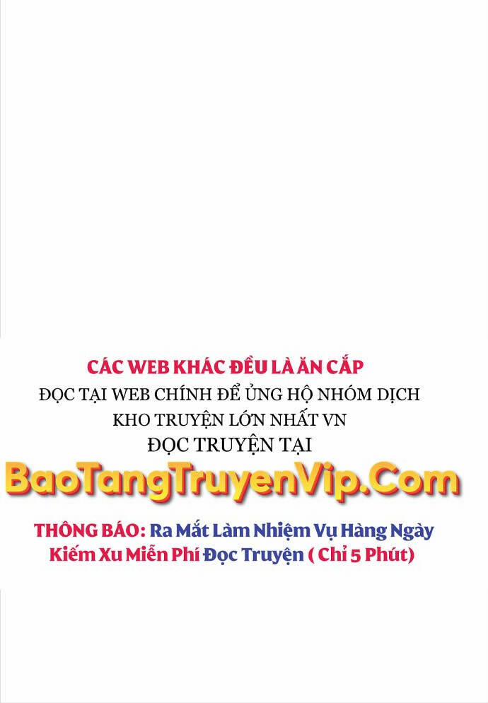 Thợ Săn Nhà Văn Chương 87 Trang 21