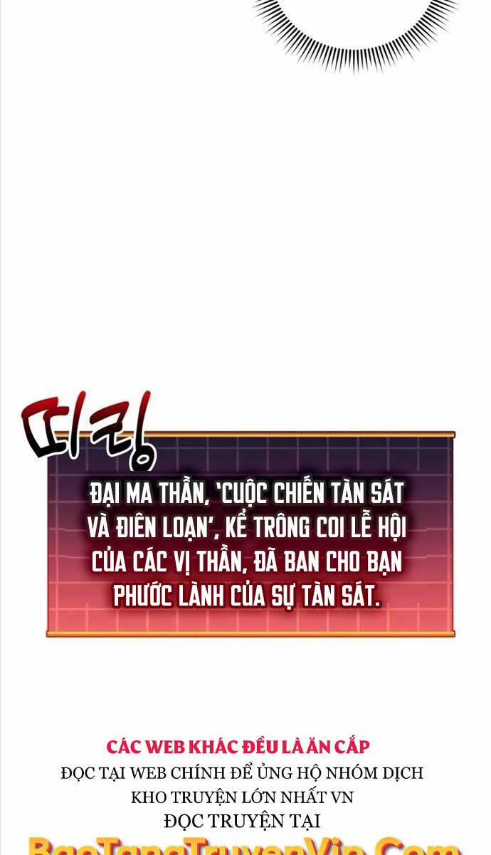 Thợ Săn Nhà Văn Chương 87 Trang 26