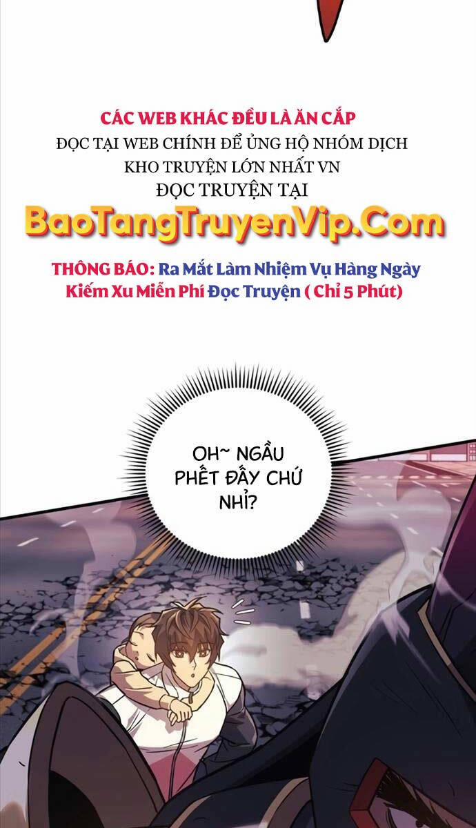 Thợ Săn Nhà Văn Chương 87 Trang 67