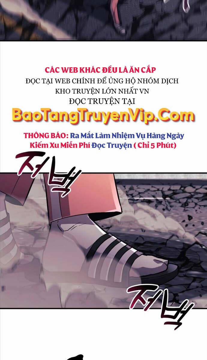 Thợ Săn Nhà Văn Chương 87 Trang 77