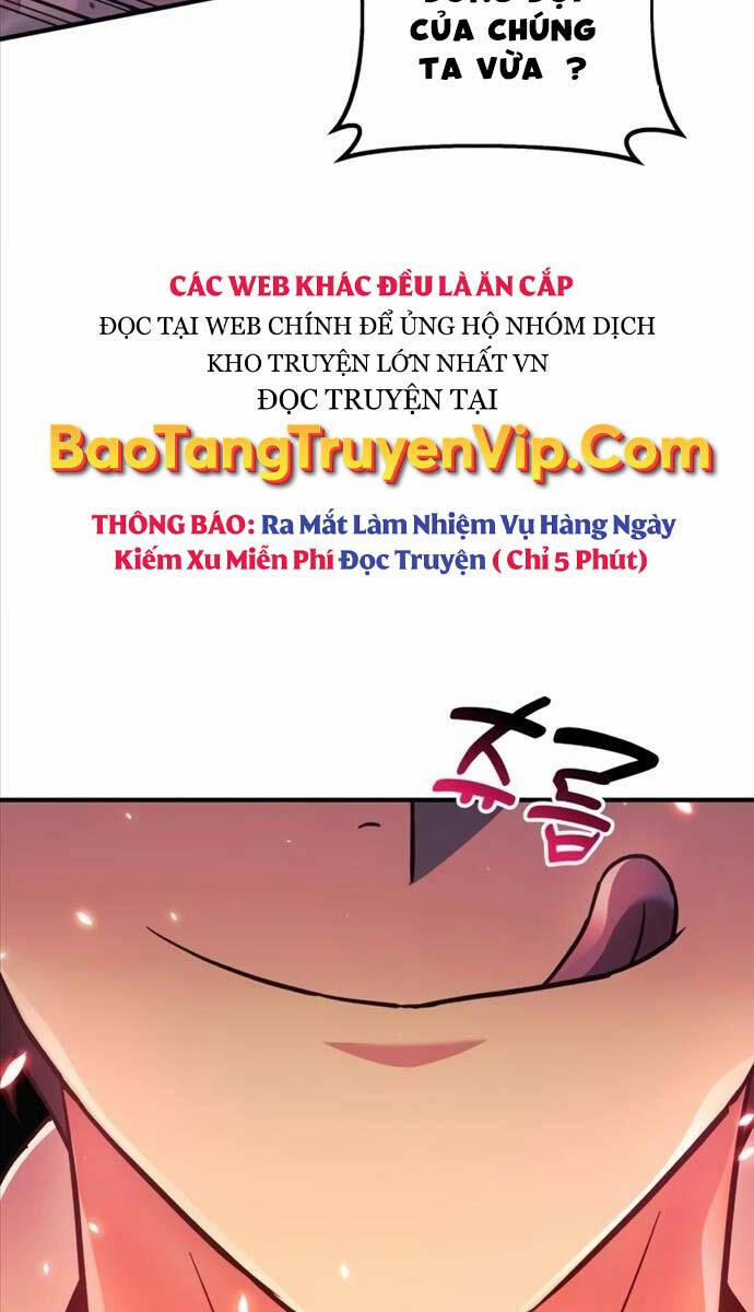 Thợ Săn Nhà Văn Chương 87 Trang 93