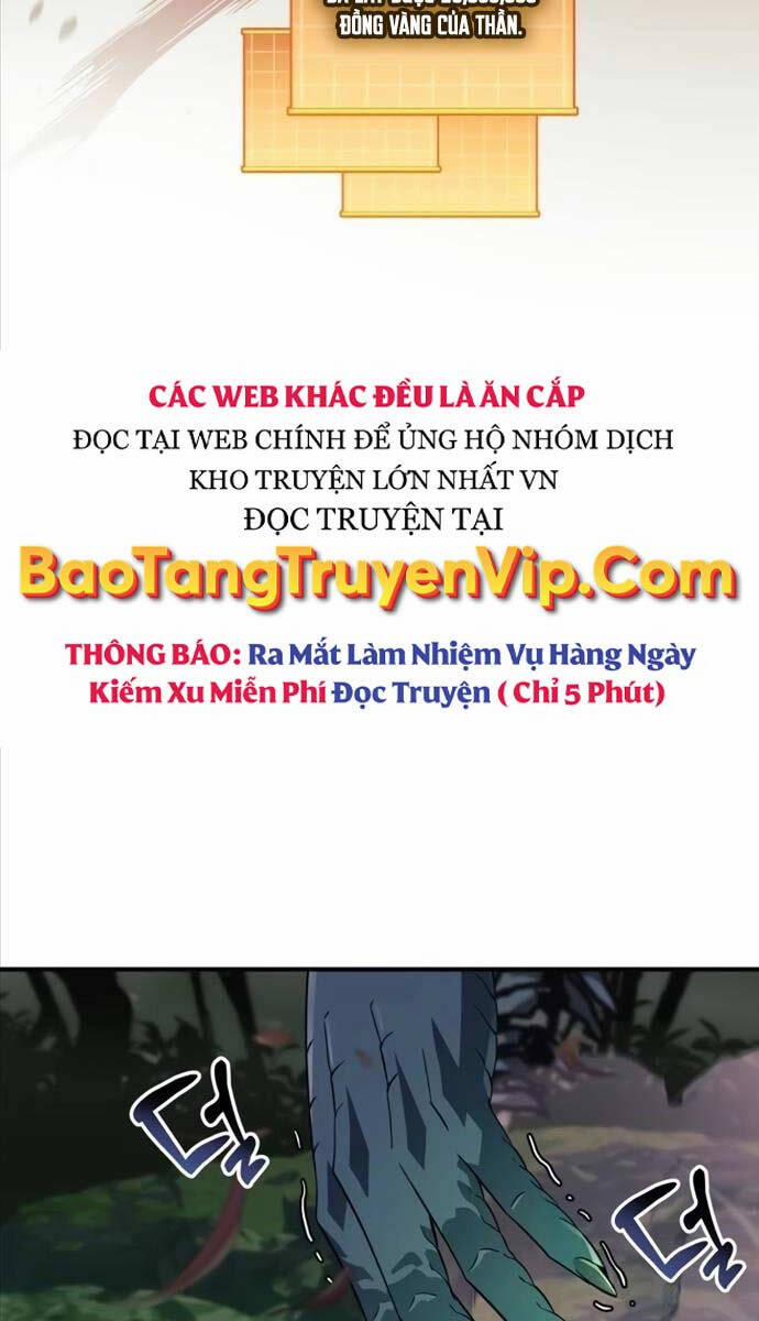 Thợ Săn Nhà Văn Chương 87 Trang 99