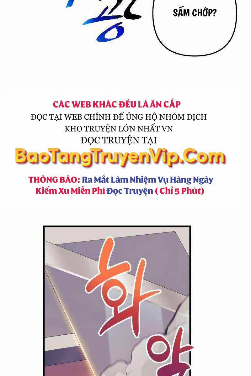 Thợ Săn Nhà Văn Chương 88 Trang 101