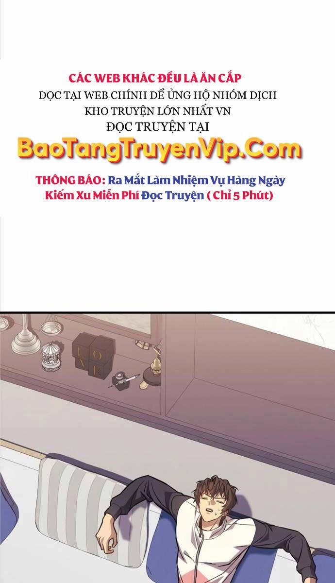 Thợ Săn Nhà Văn Chương 89 Trang 18