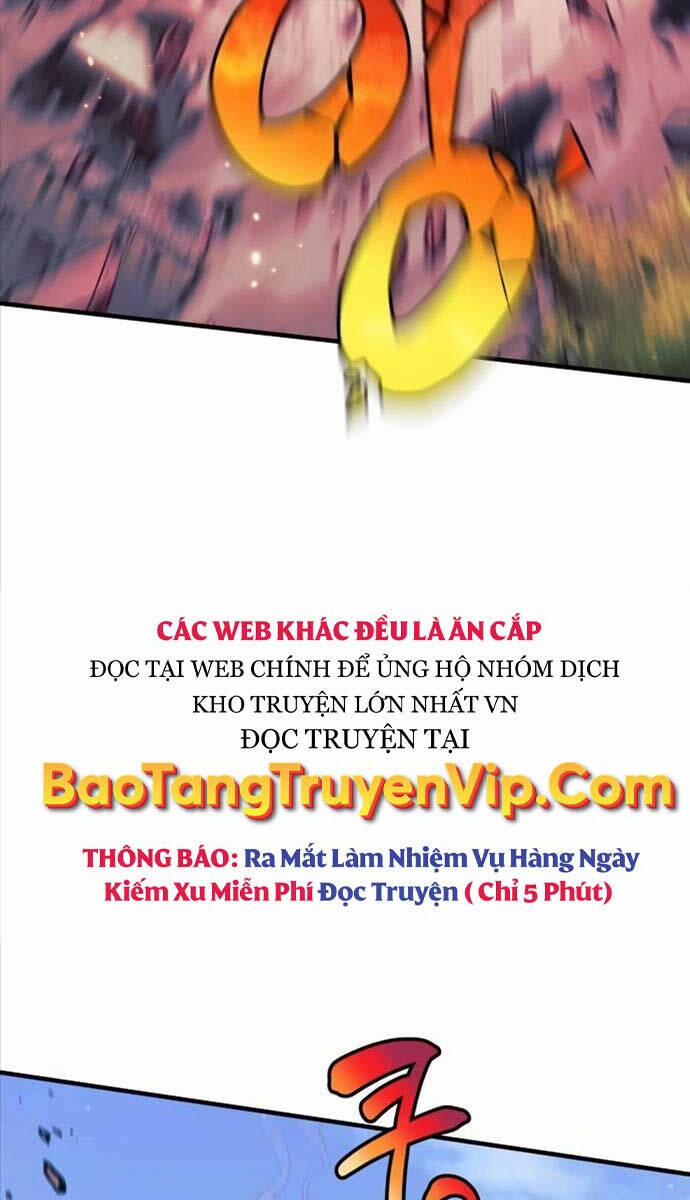 Thợ Săn Nhà Văn Chương 89 Trang 58