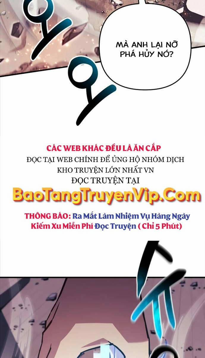 Thợ Săn Nhà Văn Chương 89 Trang 66