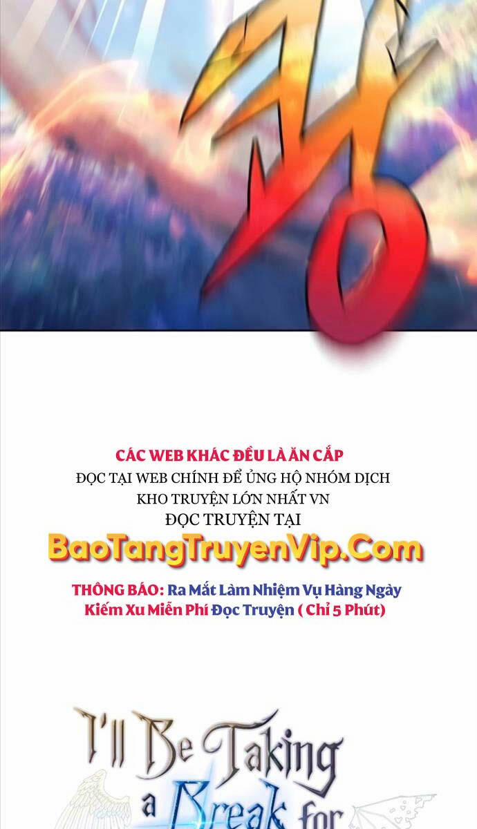 Thợ Săn Nhà Văn Chương 89 Trang 96