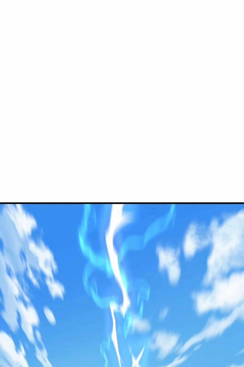 Thợ Săn Nhà Văn 9 trang 1