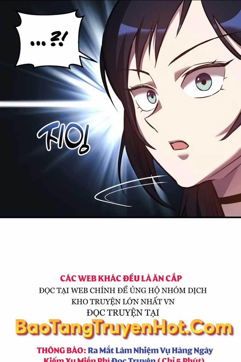 Thợ Săn Nhà Văn 9 trang 10