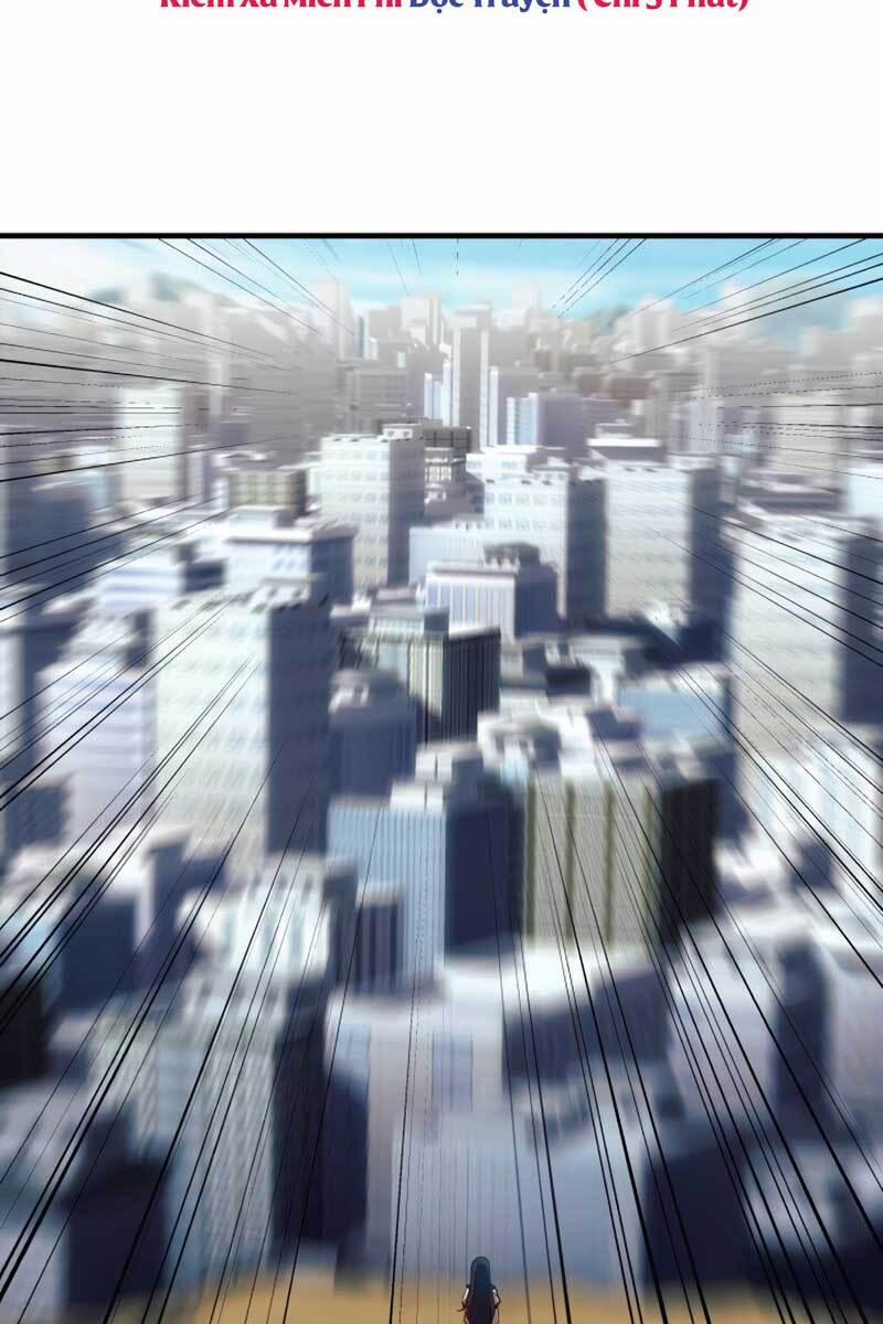 Thợ Săn Nhà Văn 9 trang 11