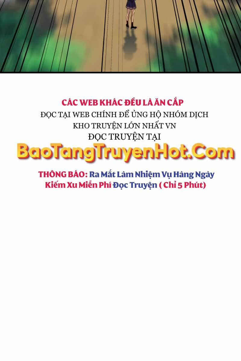 Thợ Săn Nhà Văn 9 trang 12